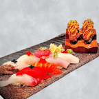 Best Sushi B in Cherry Hill Township, NJ