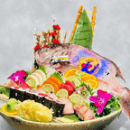 Best Sushi & Sashimi in Cherry Hill Township, NJ