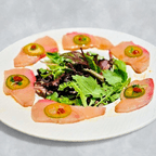 Best Yellowtail Jalapeno in Cherry Hill Township, NJ