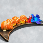 Best Salmon Lover in Cherry Hill Township, NJ