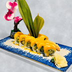 Best Sweet Dreams in Cherry Hill Township, NJ