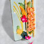 Best Pink Lady in Cherry Hill Township, NJ