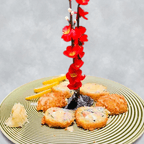 Best Yammy Yammy in Cherry Hill Township, NJ