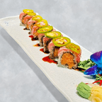 Best Tokyo in Cherry Hill Township, NJ