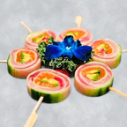 Best Naruto(no rice) in Cherry Hill Township, NJ