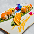 Best Tik Tok in Cherry Hill Township, NJ