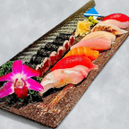 Best Sushi A in Cherry Hill Township, NJ