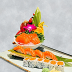 Best Koi Salmon Lover in Cherry Hill Township, NJ
