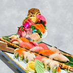 Best Koi For 2 in Cherry Hill Township, NJ